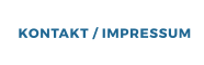 KONTAKT / IMPRESSUM